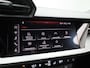 Audi A3 Sportback 30 TFSI Pro Line | Automaat | Apple Carplay / Android Auto | Parkeer sensoren | Navigatie | Virtual Cockpit | Climate Control | Cruise Control | Lichtmetalen Velgen |