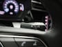 Audi A3 Sportback 30 TFSI Pro Line | Automaat | Apple Carplay / Android Auto | Parkeer sensoren | Navigatie | Virtual Cockpit | Climate Control | Cruise Control | Lichtmetalen Velgen |
