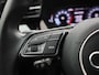 Audi A3 Sportback 30 TFSI Pro Line | Automaat | Apple Carplay / Android Auto | Parkeer sensoren | Navigatie | Virtual Cockpit | Climate Control | Cruise Control | Lichtmetalen Velgen |