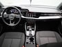 Audi A3 Sportback 30 TFSI Pro Line | Automaat | Apple Carplay / Android Auto | Parkeer sensoren | Navigatie | Virtual Cockpit | Climate Control | Cruise Control | Lichtmetalen Velgen |