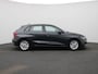 Audi A3 Sportback 30 TFSI Pro Line | Automaat | Apple Carplay / Android Auto | Parkeer sensoren | Navigatie | Virtual Cockpit | Climate Control | Cruise Control | Lichtmetalen Velgen |