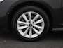 Audi A3 Sportback 30 TFSI Pro Line | Automaat | Apple Carplay / Android Auto | Parkeer sensoren | Navigatie | Virtual Cockpit | Climate Control | Cruise Control | Lichtmetalen Velgen |