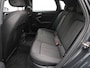 Audi A3 Sportback 30 TFSI Pro Line | Automaat | Apple Carplay / Android Auto | Parkeer sensoren | Navigatie | Virtual Cockpit | Climate Control | Cruise Control | Lichtmetalen Velgen |