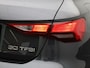 Audi A3 Sportback 30 TFSI Pro Line | Automaat | Apple Carplay / Android Auto | Parkeer sensoren | Navigatie | Virtual Cockpit | Climate Control | Cruise Control | Lichtmetalen Velgen |