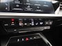 Audi A3 Sportback 30 TFSI Pro Line | Automaat | Apple Carplay / Android Auto | Parkeer sensoren | Navigatie | Virtual Cockpit | Climate Control | Cruise Control | Lichtmetalen Velgen |