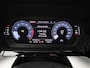 Audi A3 Sportback 30 TFSI Pro Line | Automaat | Apple Carplay / Android Auto | Parkeer sensoren | Navigatie | Virtual Cockpit | Climate Control | Cruise Control | Lichtmetalen Velgen |