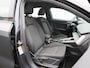 Audi A3 Sportback 30 TFSI Pro Line | Automaat | Apple Carplay / Android Auto | Parkeer sensoren | Navigatie | Virtual Cockpit | Climate Control | Cruise Control | Lichtmetalen Velgen |