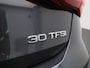 Audi A3 Sportback 30 TFSI Pro Line | Automaat | Apple Carplay / Android Auto | Parkeer sensoren | Navigatie | Virtual Cockpit | Climate Control | Cruise Control | Lichtmetalen Velgen |