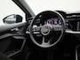 Audi A3 Sportback 30 TFSI Pro Line | Automaat | Apple Carplay / Android Auto | Parkeer sensoren | Navigatie | Virtual Cockpit | Climate Control | Cruise Control | Lichtmetalen Velgen |