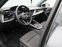 Audi A3 Sportback 30 TFSI Pro Line | Automaat | Apple Carplay / Android Auto | Parkeer sensoren | Navigatie | Virtual Cockpit | Climate Control | Cruise Control | Lichtmetalen Velgen |