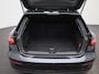 Audi A3 Sportback 30 TFSI Pro Line | Automaat | Apple Carplay / Android Auto | Parkeer sensoren | Navigatie | Virtual Cockpit | Climate Control | Cruise Control | Lichtmetalen Velgen |