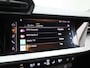 Audi A3 Sportback 30 TFSI Pro Line | Automaat | Apple Carplay / Android Auto | Parkeer sensoren | Navigatie | Virtual Cockpit | Climate Control | Cruise Control | Lichtmetalen Velgen |