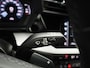 Audi A3 Sportback 30 TFSI Pro Line | Automaat | Apple Carplay / Android Auto | Parkeer sensoren | Navigatie | Virtual Cockpit | Climate Control | Cruise Control | Lichtmetalen Velgen |