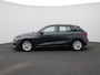 Audi A3 Sportback 30 TFSI Pro Line | Automaat | Apple Carplay / Android Auto | Parkeer sensoren | Navigatie | Virtual Cockpit | Climate Control | Cruise Control | Lichtmetalen Velgen |