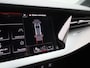 Audi A3 Sportback 30 TFSI Pro Line | Automaat | Apple Carplay / Android Auto | Parkeer sensoren | Navigatie | Virtual Cockpit | Climate Control | Cruise Control | Lichtmetalen Velgen |