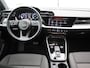Audi A3 Sportback 30 TFSI Pro Line | Automaat | Apple Carplay / Android Auto | Parkeer sensoren | Navigatie | Virtual Cockpit | Climate Control | Cruise Control | Lichtmetalen Velgen |