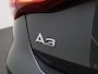 Audi A3 Sportback 30 TFSI Pro Line | Automaat | Apple Carplay / Android Auto | Parkeer sensoren | Navigatie | Virtual Cockpit | Climate Control | Cruise Control | Lichtmetalen Velgen |