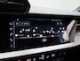 Audi A3 Sportback 30 TFSI Pro Line | Automaat | Apple Carplay / Android Auto | Parkeer sensoren | Navigatie | Virtual Cockpit | Climate Control | Cruise Control | Lichtmetalen Velgen |