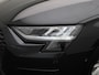 Audi A3 Sportback 30 TFSI Pro Line | Automaat | Apple Carplay / Android Auto | Parkeer sensoren | Navigatie | Virtual Cockpit | Climate Control | Cruise Control | Lichtmetalen Velgen |