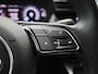Audi A3 Sportback 30 TFSI Pro Line | Automaat | Apple Carplay / Android Auto | Parkeer sensoren | Navigatie | Virtual Cockpit | Climate Control | Cruise Control | Lichtmetalen Velgen |