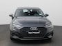 Audi A3 Sportback 30 TFSI Pro Line | Automaat | Apple Carplay / Android Auto | Parkeer sensoren | Navigatie | Virtual Cockpit | Climate Control | Cruise Control | Lichtmetalen Velgen |