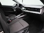 Audi A3 Sportback 30 TFSI Pro Line | Automaat | Apple Carplay / Android Auto | Parkeer sensoren | Navigatie | Virtual Cockpit | Climate Control | Cruise Control | Lichtmetalen Velgen |