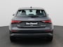 Audi A3 Sportback 30 TFSI Pro Line | Automaat | Apple Carplay / Android Auto | Parkeer sensoren | Navigatie | Virtual Cockpit | Climate Control | Cruise Control | Lichtmetalen Velgen |