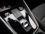 Audi A3 Sportback 30 TFSI Pro Line | Automaat | Apple Carplay / Android Auto | Parkeer sensoren | Navigatie | Virtual Cockpit | Climate Control | Cruise Control | Lichtmetalen Velgen |