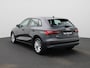 Audi A3 Sportback 30 TFSI Pro Line | Automaat | Apple Carplay / Android Auto | Parkeer sensoren | Navigatie | Virtual Cockpit | Climate Control | Cruise Control | Lichtmetalen Velgen |