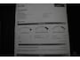 Hyundai Ioniq 5 Connect+ 77.4 kWh SOH 100% Head-up EL Trekh+aKlep+Stoelen Vol Leder