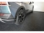 Hyundai Ioniq 5 Connect+ 77.4 kWh SOH 100% Head-up EL Trekh+aKlep+Stoelen Vol Leder