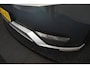 Hyundai Ioniq 5 Connect+ 77.4 kWh SOH 100% Head-up EL Trekh+aKlep+Stoelen Vol Leder