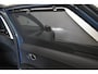 Hyundai Ioniq 5 Connect+ 77.4 kWh SOH 100% Head-up EL Trekh+aKlep+Stoelen Vol Leder