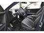 Hyundai Ioniq 5 Connect+ 77.4 kWh SOH 100% Head-up EL Trekh+aKlep+Stoelen Vol Leder