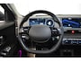Hyundai Ioniq 5 Connect+ 77.4 kWh SOH 100% Head-up EL Trekh+aKlep+Stoelen Vol Leder