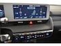 Hyundai Ioniq 5 Connect+ 77.4 kWh SOH 100% Head-up EL Trekh+aKlep+Stoelen Vol Leder