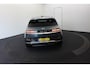 Hyundai Ioniq 5 Connect+ 77.4 kWh SOH 100% Head-up EL Trekh+aKlep+Stoelen Vol Leder