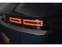 Hyundai Ioniq 5 Connect+ 77.4 kWh SOH 100% Head-up EL Trekh+aKlep+Stoelen Vol Leder