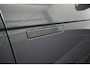 Hyundai Ioniq 5 Connect+ 77.4 kWh SOH 100% Head-up EL Trekh+aKlep+Stoelen Vol Leder