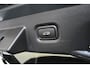 Hyundai Ioniq 5 Connect+ 77.4 kWh SOH 100% Head-up EL Trekh+aKlep+Stoelen Vol Leder