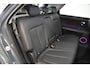 Hyundai Ioniq 5 Connect+ 77.4 kWh SOH 100% Head-up EL Trekh+aKlep+Stoelen Vol Leder