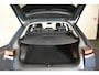 Hyundai Ioniq 5 Connect+ 77.4 kWh SOH 100% Head-up EL Trekh+aKlep+Stoelen Vol Leder