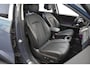 Hyundai Ioniq 5 Connect+ 77.4 kWh SOH 100% Head-up EL Trekh+aKlep+Stoelen Vol Leder