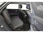 Hyundai Ioniq 5 Connect+ 77.4 kWh SOH 100% Head-up EL Trekh+aKlep+Stoelen Vol Leder