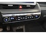 Hyundai Ioniq 5 Connect+ 77.4 kWh SOH 100% Head-up EL Trekh+aKlep+Stoelen Vol Leder