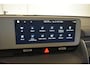 Hyundai Ioniq 5 Connect+ 77.4 kWh SOH 100% Head-up EL Trekh+aKlep+Stoelen Vol Leder