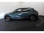 Hyundai Ioniq 5 Connect+ 77.4 kWh SOH 100% Head-up EL Trekh+aKlep+Stoelen Vol Leder