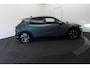 Hyundai Ioniq 5 Connect+ 77.4 kWh SOH 100% Head-up EL Trekh+aKlep+Stoelen Vol Leder