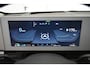 Hyundai Ioniq 5 Connect+ 77.4 kWh SOH 100% Head-up EL Trekh+aKlep+Stoelen Vol Leder