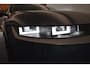 Hyundai Ioniq 5 Connect+ 77.4 kWh SOH 100% Head-up EL Trekh+aKlep+Stoelen Vol Leder
